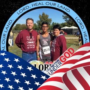 Meet your Posher, Yvette